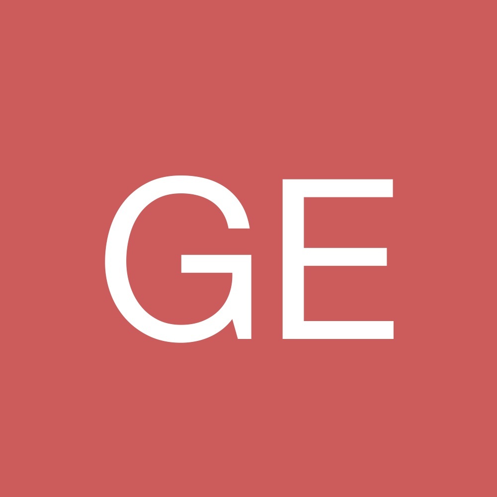 Meet your Posher, Gabriela